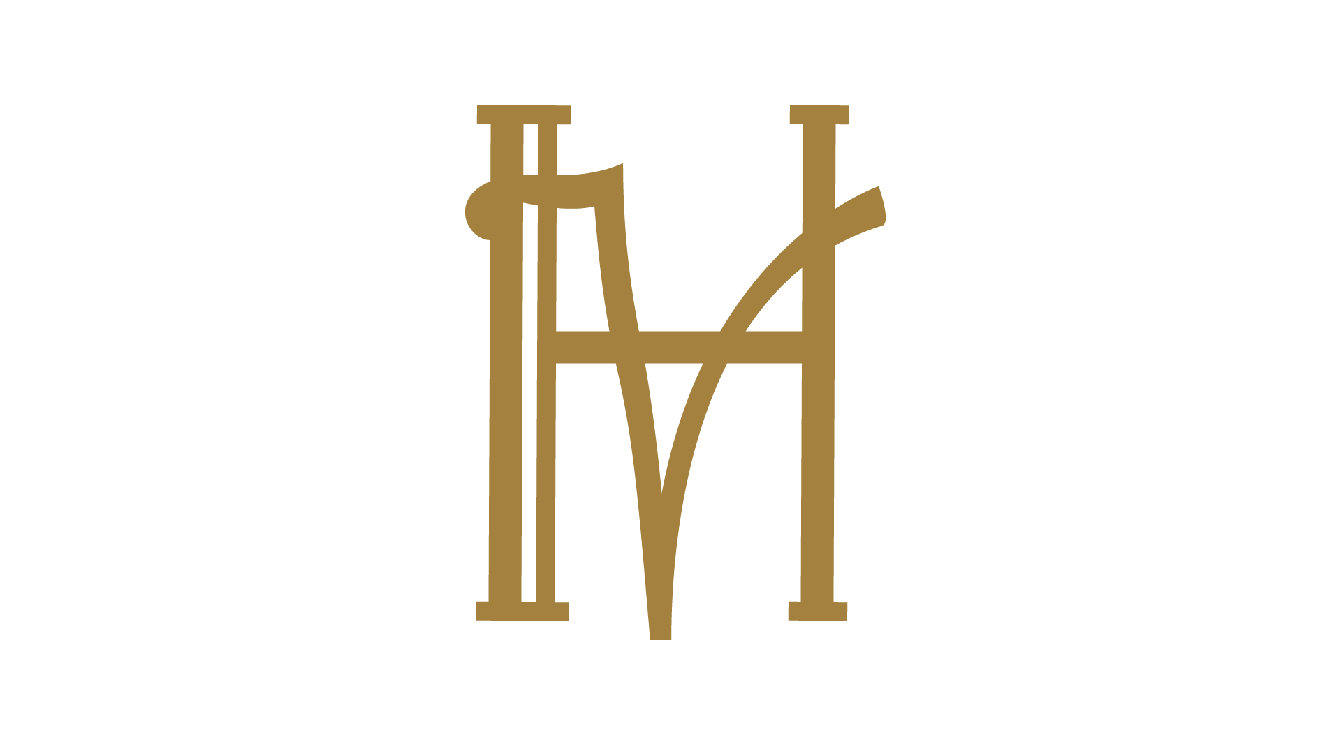 Logo Hôtel des Vosges