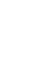 Logo hotel des vosges