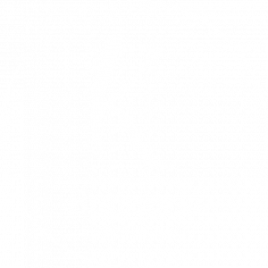 logo brasserie K